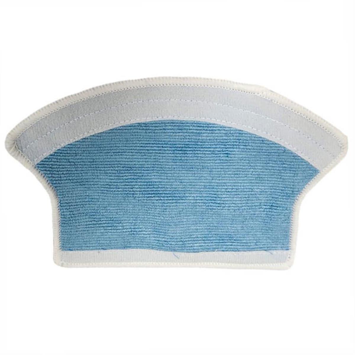 картинка Redmond RV-R450-TK ткань для вытирания к робот-пылесосу RV-R450 от магазина Интерком-НН