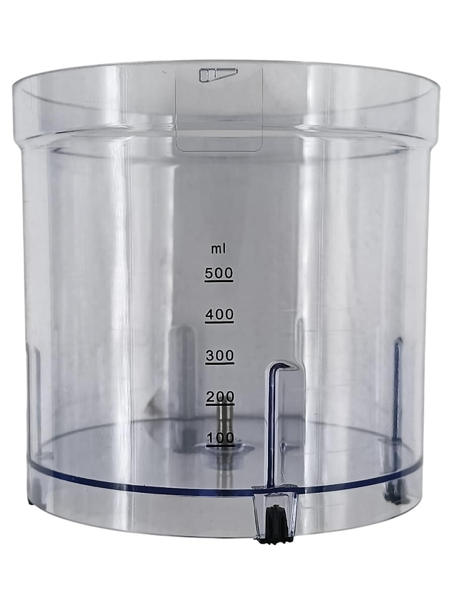 картинка Vitek VT-8525-CHIZ чаша для блендера измельчителя 500мл VT-8525 от магазина Интерком-НН