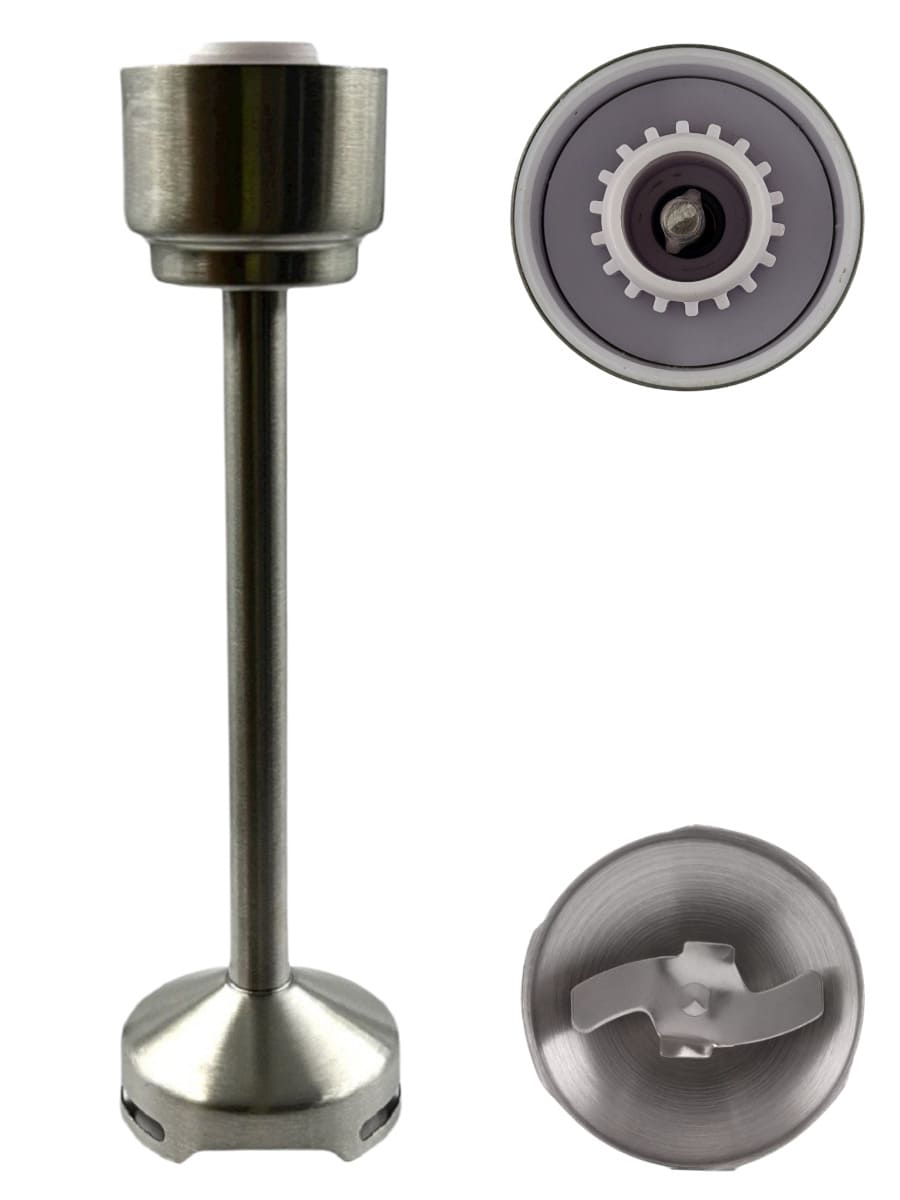 картинка Vitek VT-8543-CHOP насадка измельчитель (чоппер) для блендера VT-8543 от магазина Интерком-НН