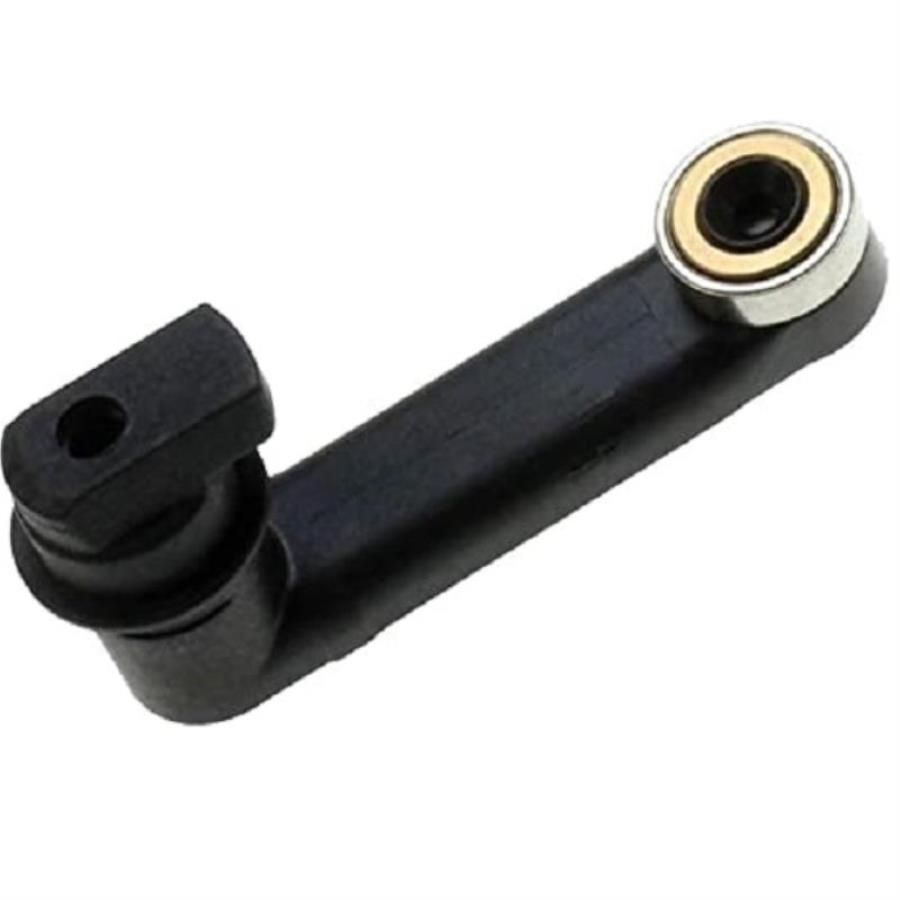 картинка Krups MS-623627 Держатель рычага Г-образный для кофемашины Krups от магазина Интерком-НН