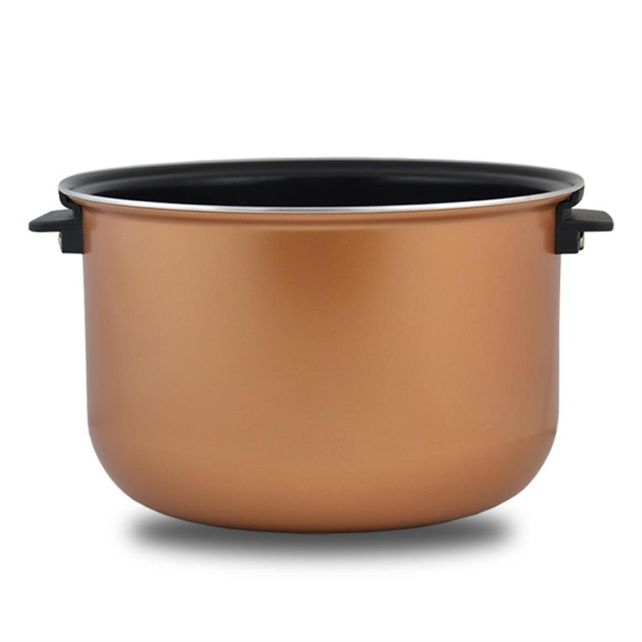 картинка Redmond RB-C512 чаша (кастрюля) УЦЕНКА 5 литров для мультиварки RMC-M90,RMC-M92S от магазина Интерком-НН