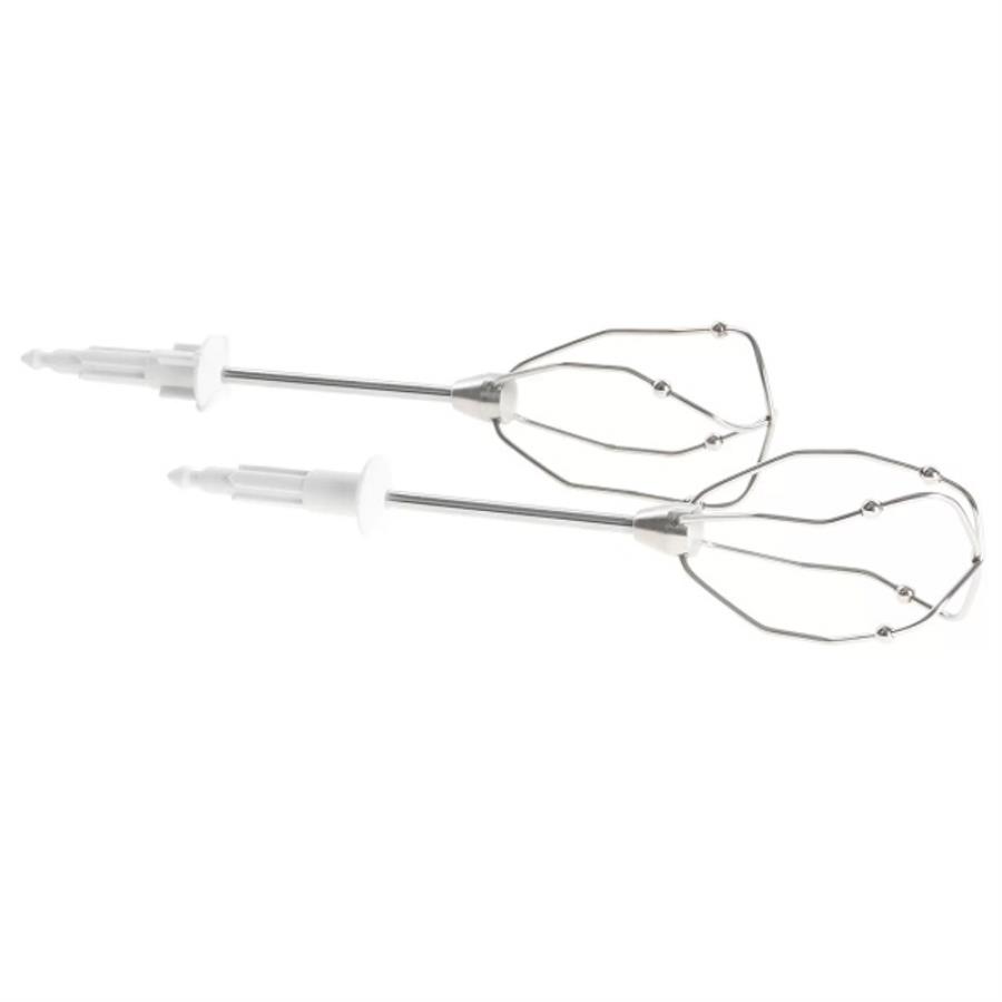 картинка Bosch 00659642 Венчики FineCreamer для миксера Bosch  от магазина Интерком-НН