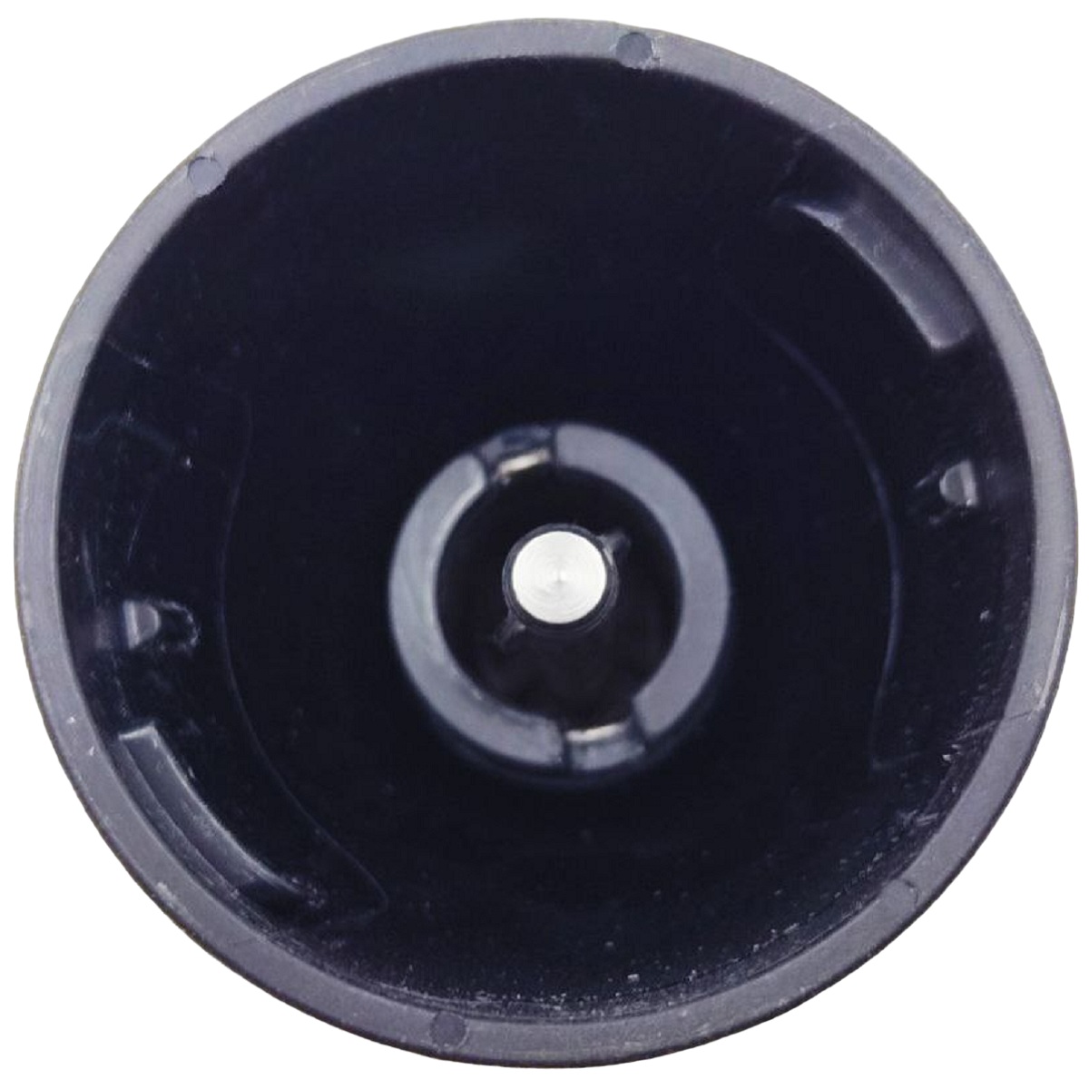 картинка Vitek VT-8527-CHOP насадка измельчитель (чоппер) для блендера VT-8527 от магазина Интерком-НН