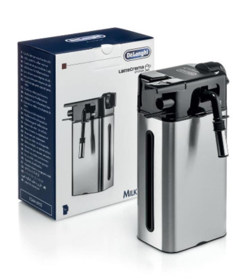 картинка DeLonghi 5513294541 Капучинатор DLSC008 для кофемашины ESAM6900 от магазина Интерком-НН