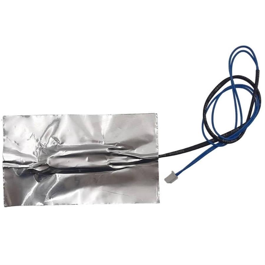 картинка Redmond RMCM11XXXXXX1X017AA1 датчик температурный верхний для мультиварки RMC-M11 от магазина Интерком-НН