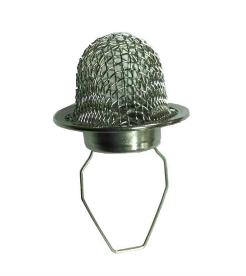 картинка Panasonic APB97-50020U Фильтр сетчатый для термопота NC-EH30P, NC-EH40P, NC-PF30PV, NC-PF30PWTW от магазина Интерком-НН