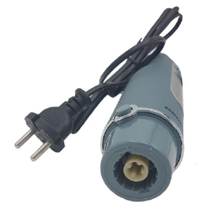 картинка Redmond RHB-2915G-MB моторный блок (серый) в сборе 1100Вт для блендера RHB-2915G  от магазина Интерком-НН