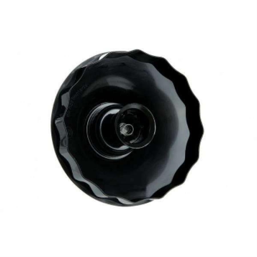 картинка Philips 420303596121 крышка-редуктор для большой чаши блендера HR1371, HR1372, HR1374 D=120 мм от магазина Интерком-НН