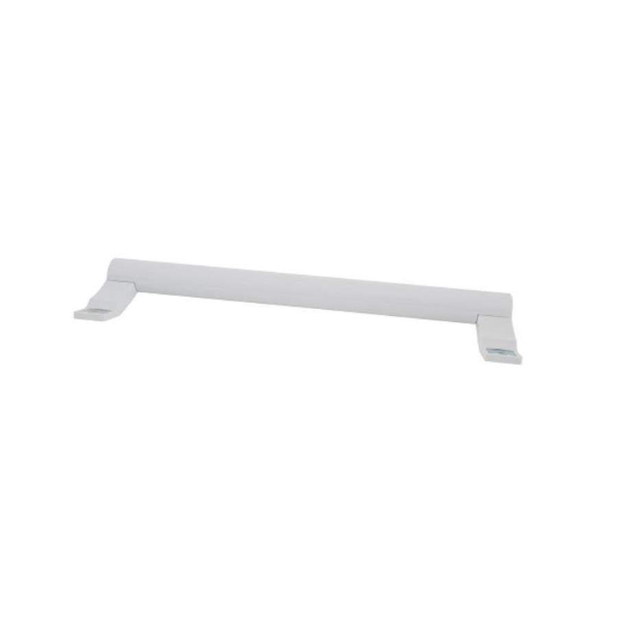 картинка Bosch 00701479 ручка двери вертикальная для холодильника KGN/S3.. от магазина Интерком-НН