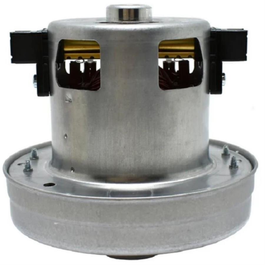 картинка Philips 300000912001 (KCL220-19) двигатель для пылесоса H=132мм, D=132мм от магазина Интерком-НН