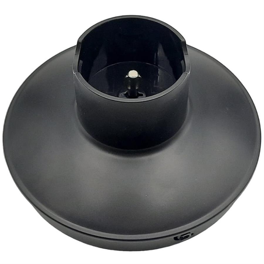 картинка Redmond RHB-2983-KRR крышка-редуктор измельчителя 500мл блендера RHB-2983 черный-матовый от магазина Интерком-НН