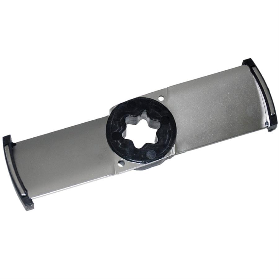 картинка Redmond RFP-3907-NG нож горизонтальный для кухонного комбайна RFP-3907 от магазина Интерком-НН