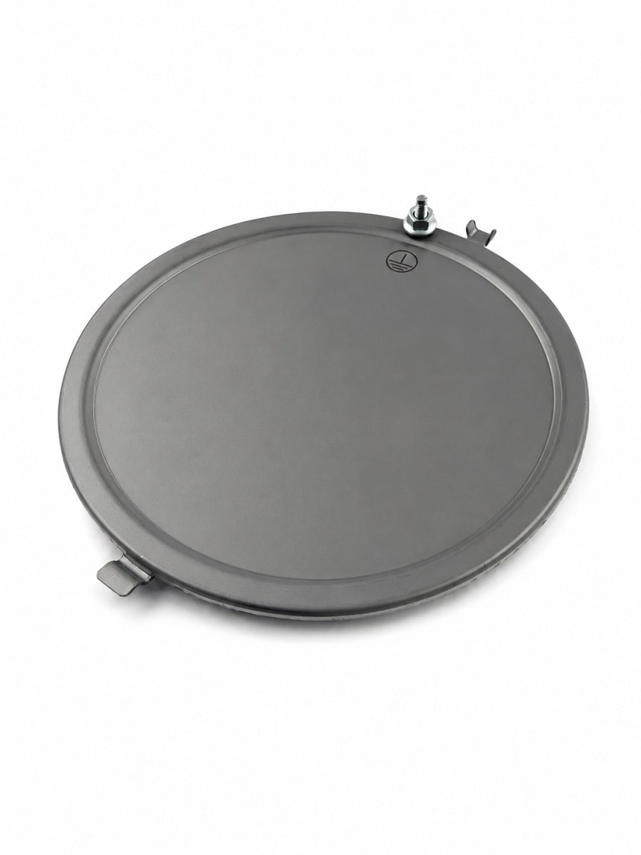 картинка Blackton BT-CM1111-PLN пластина нагревательная для кофеварки BT-CM1111 от магазина Интерком-НН