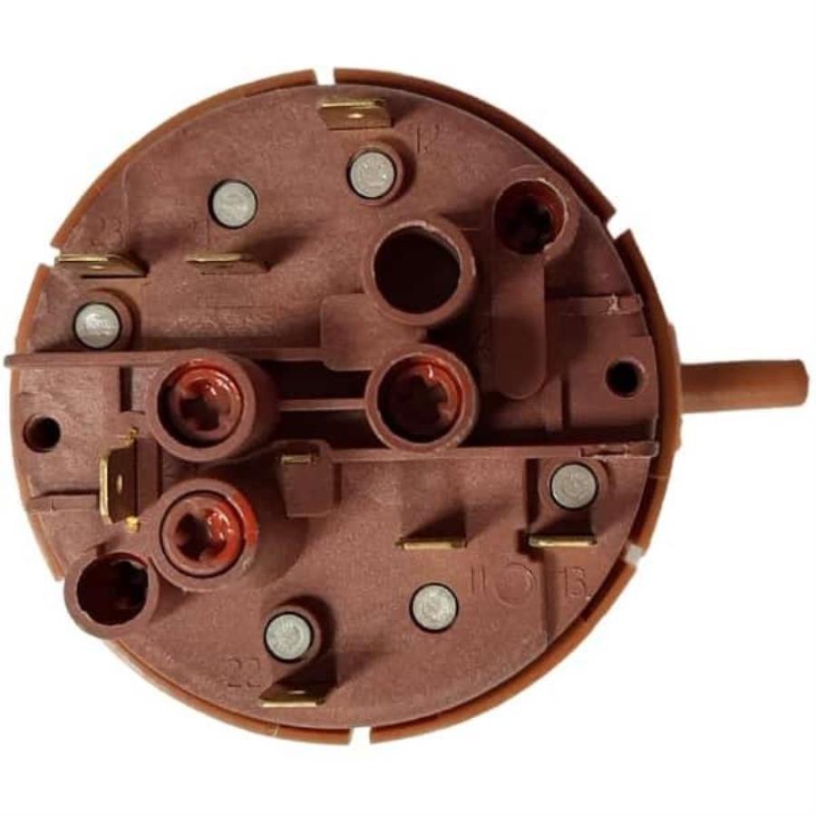 картинка Metalflex 505EA101 датчик уровня воды (прессостат) для стиральной машины Gorenje от магазина Интерком-НН