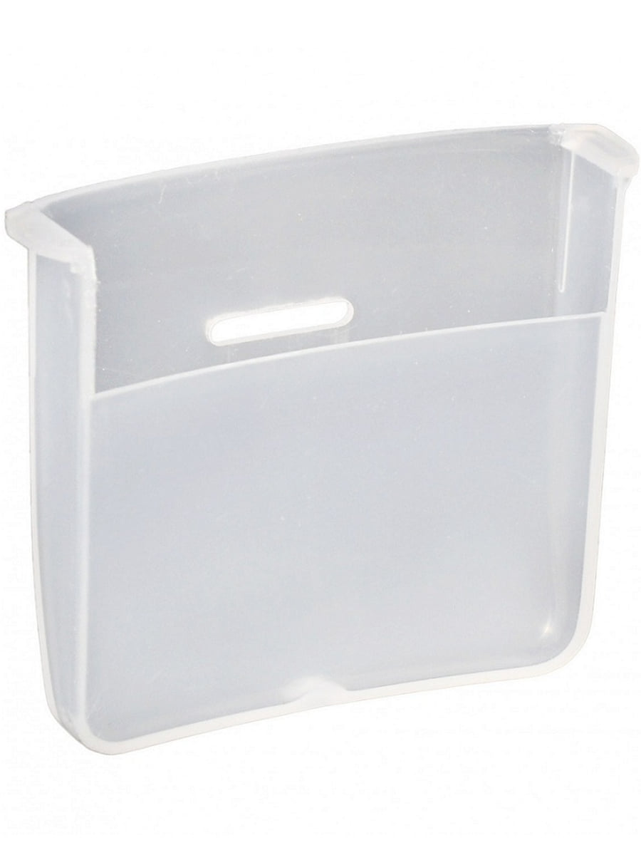 картинка Redmond MC108-VL влагосборник (контейнер для конденсата) для мультиварки MC108 от магазина Интерком-НН