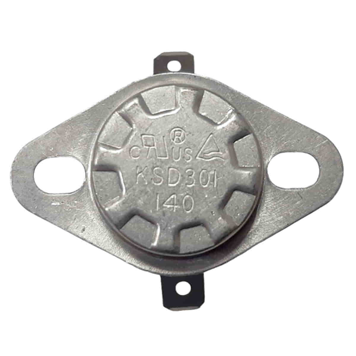 картинка Redmond RSM-M1403-TRS (KSD301) термостат с фланцем 140°C для бутербродницы RSM-M1403 от магазина Интерком-НН