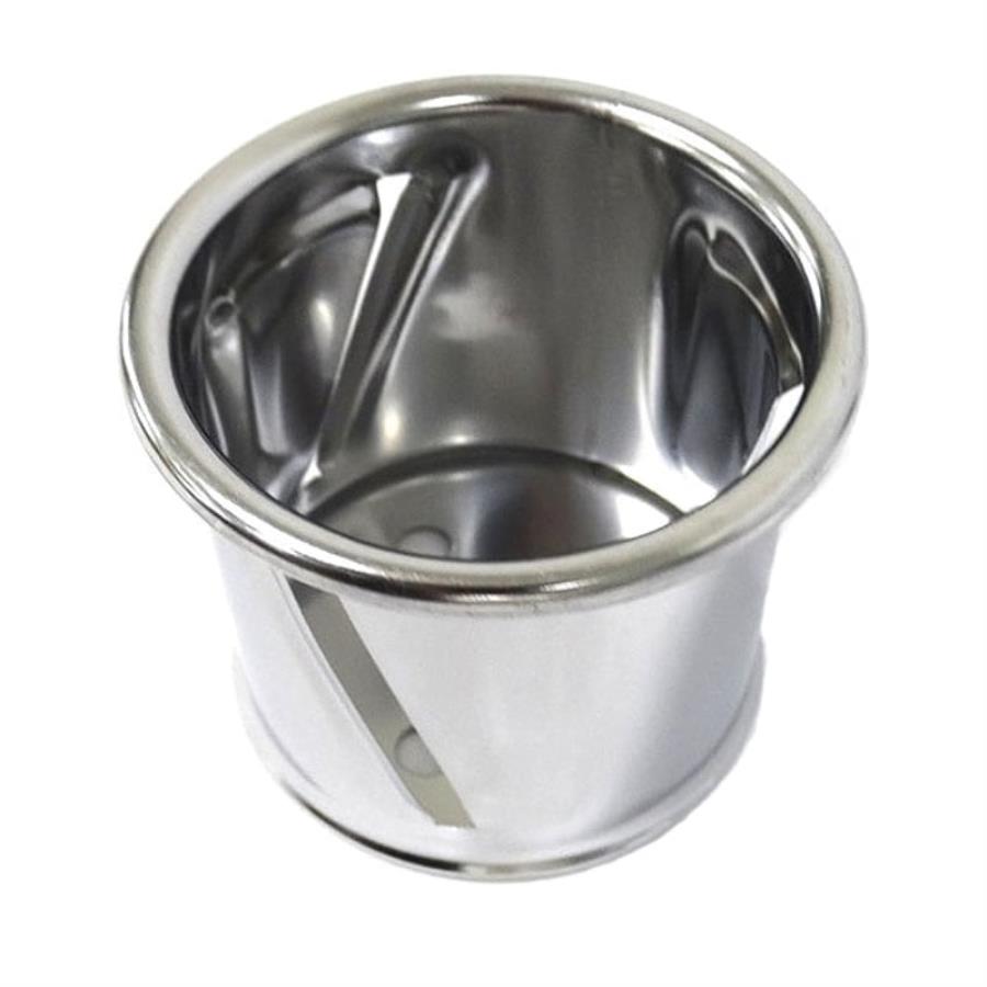 картинка Redmond RKM-M4020-TSH (LW-6108) терка шинковка для кухонной машины RKM-M4020 от магазина Интерком-НН