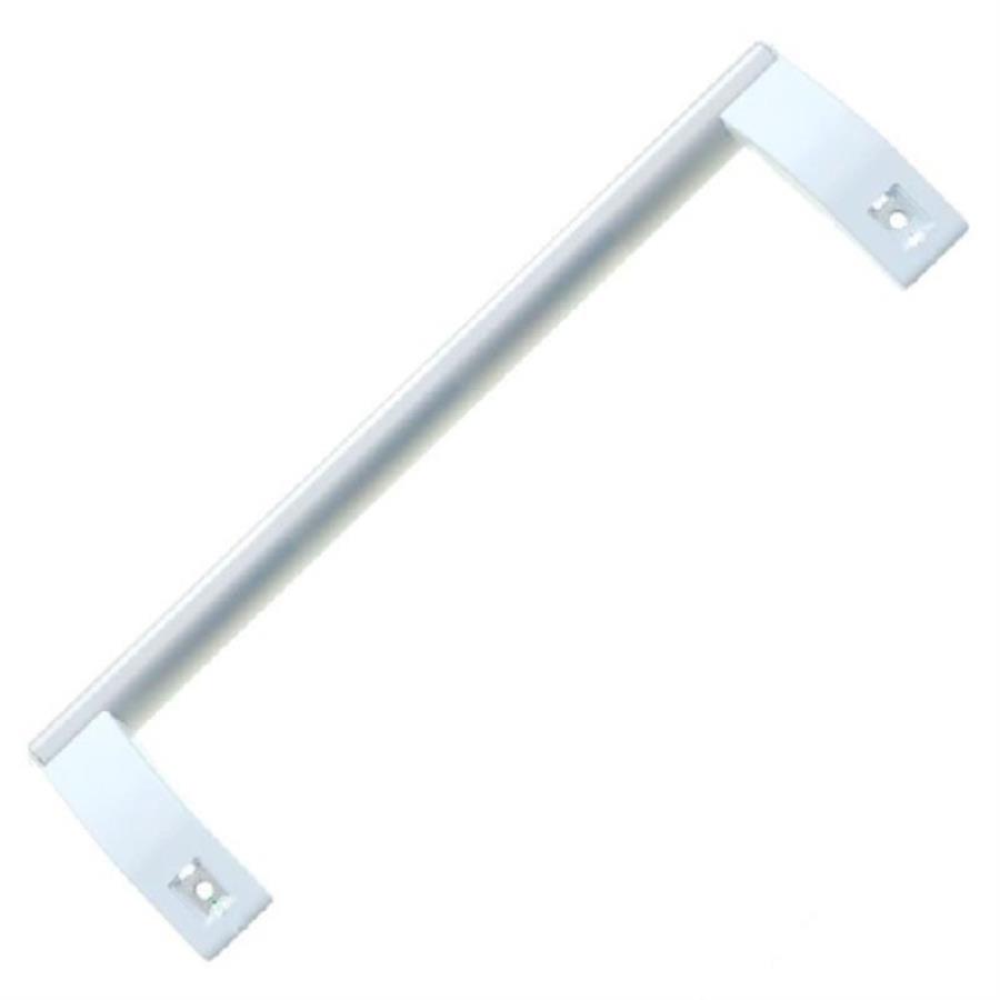 картинка Atlant 730365800800 Ручка холодильной и морозильной камеры для холодильников Атлант-Минск, L=315 mm  от магазина Интерком-НН