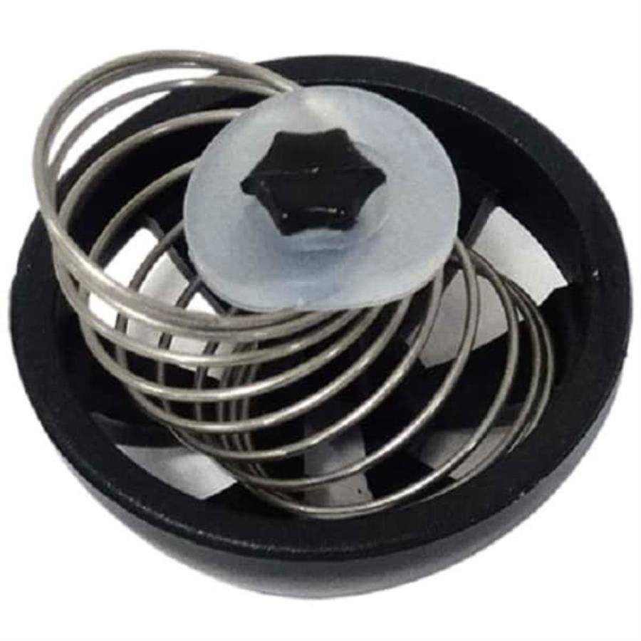 картинка Redmond RCM-M1525S-KLV клапан в сборе для кофеварки SkyCoffee RCM-M1525S от магазина Интерком-НН