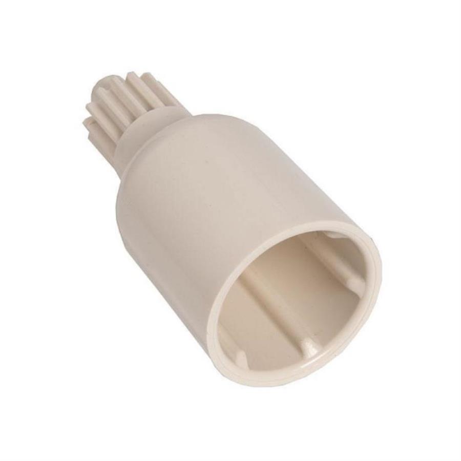 картинка Moulinex MS-0672535 Шестерня-муфта цитруспресса для кухонного комбайна от магазина Интерком-НН
