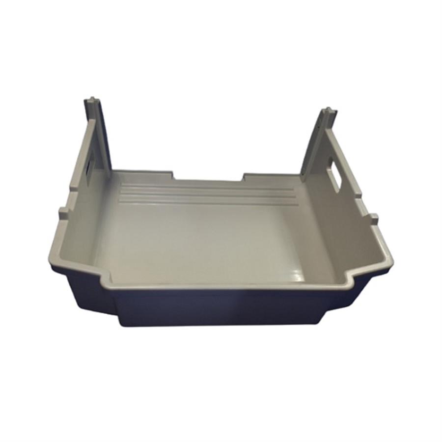 картинка Beko 4807880201 Ящик морозильной камеры (средний) для холодильника Beko от магазина Интерком-НН