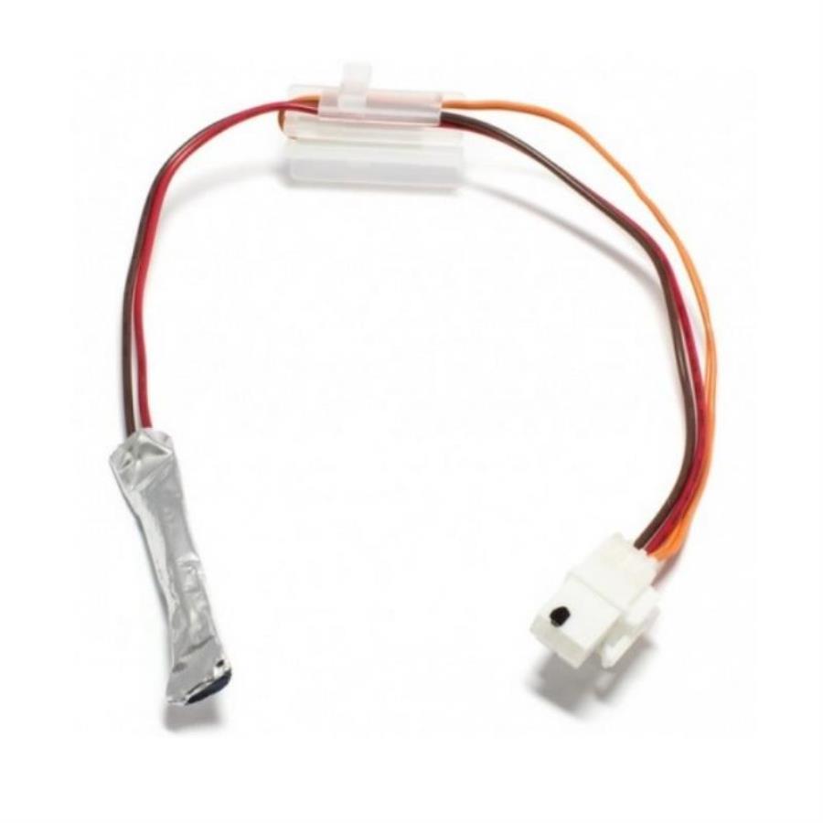 картинка LG 4781JR2003B Датчик (сенсор) температуры для холодильника LG GA-B359PVCA/GA-B379BQA от магазина Интерком-НН