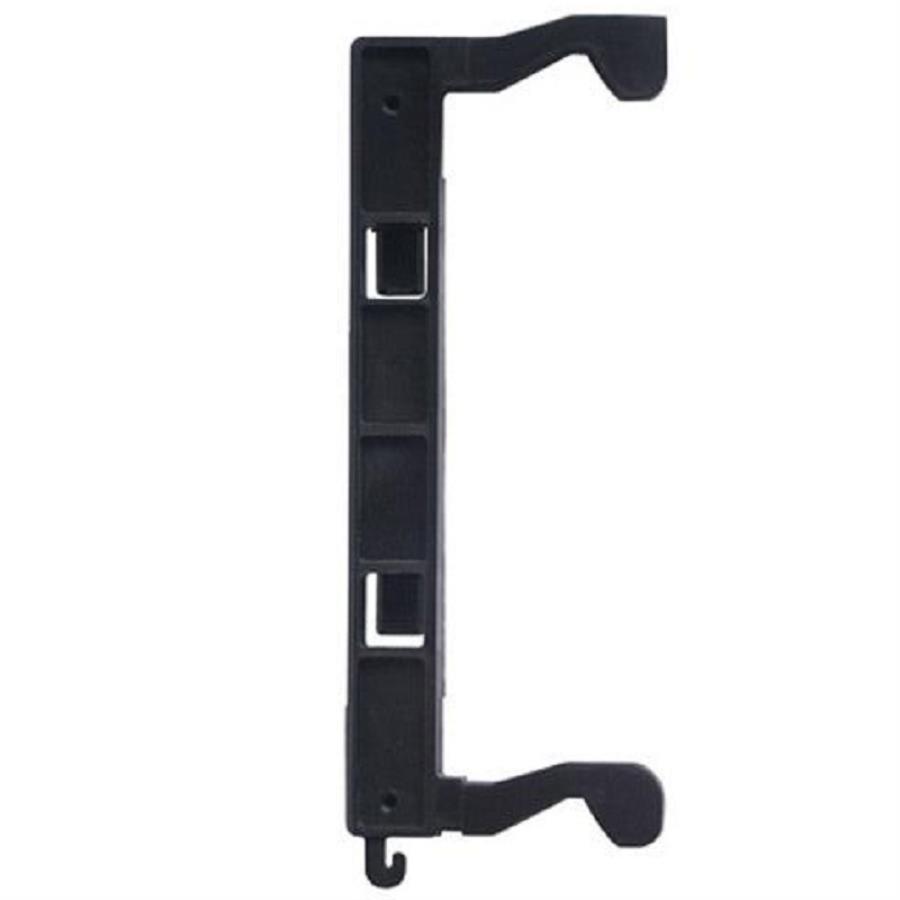 картинка Замок Samsung DE64-00547A (защелка, крючок) двери микроволновой печи  от магазина Интерком-НН