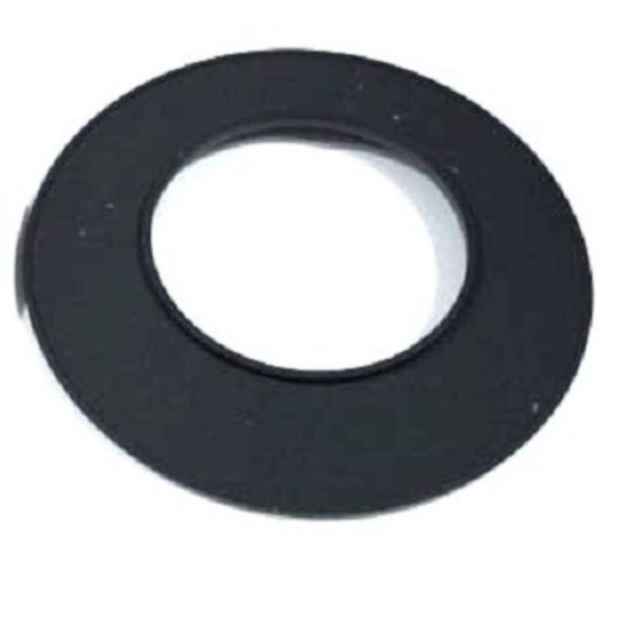 картинка 582692 Накладка рассекателя пламени 132/72 мм для плиты Gorenje от магазина Интерком-НН