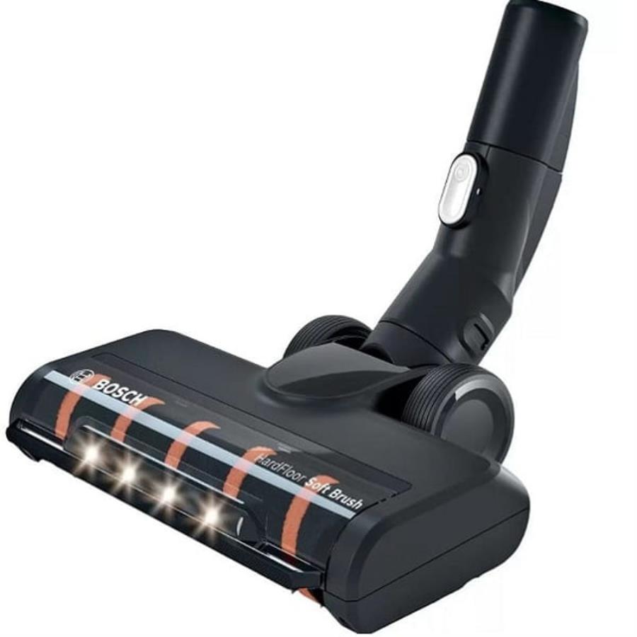 картинка Bosch 17006340 Щётка для паркета и ламината HardFloor Soft Brush, для беспроводных пылесосов от магазина Интерком-НН