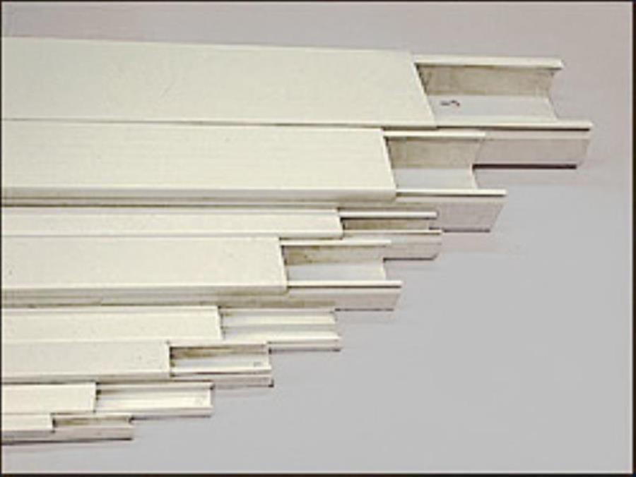 картинка Кабель-канал 60*40 от магазина Интерком-НН