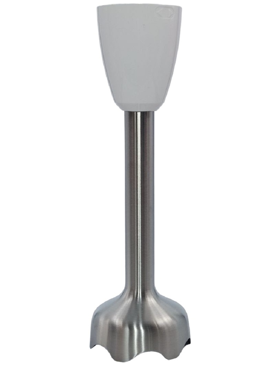 картинка Braun MQ10.202MWH-CHOP насадка-измельчитель погружной (чоппер) для блендера MQ10.202MWH от магазина Интерком-НН