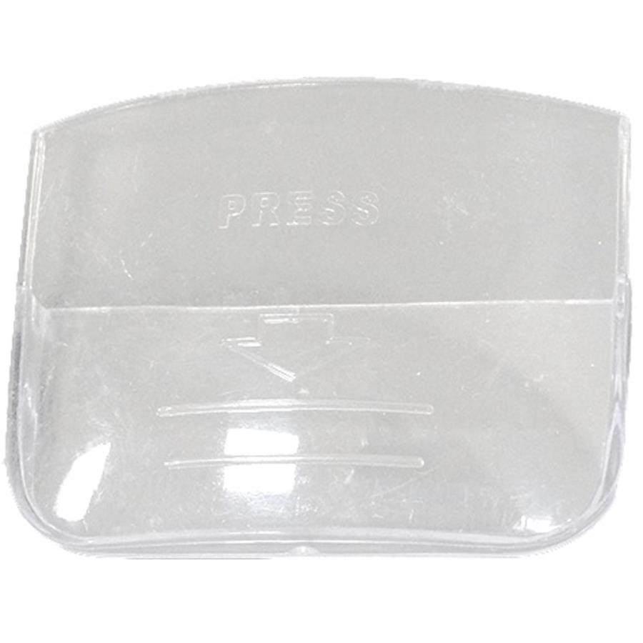 картинка Redmond RMC-4503-VLV1 влагосборник (контейнер) вариант №1 для мультиварки RMC-4503 от магазина Интерком-НН