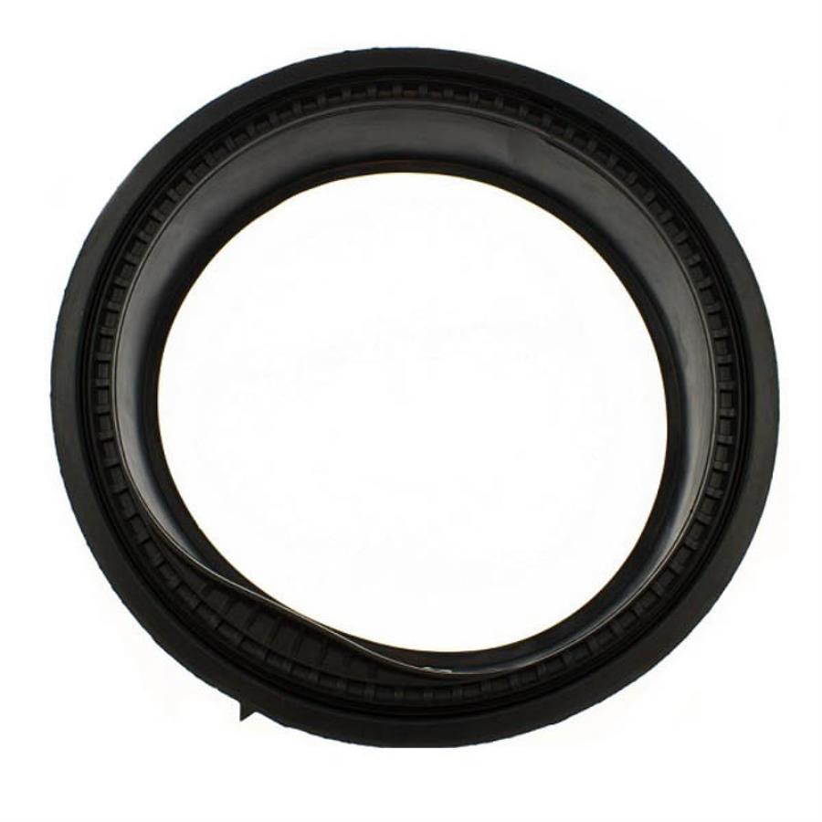 картинка Atlant 908092000496 (775251100800) манжета загрузочного люка для стиральной машины Атлант от магазина Интерком-НН