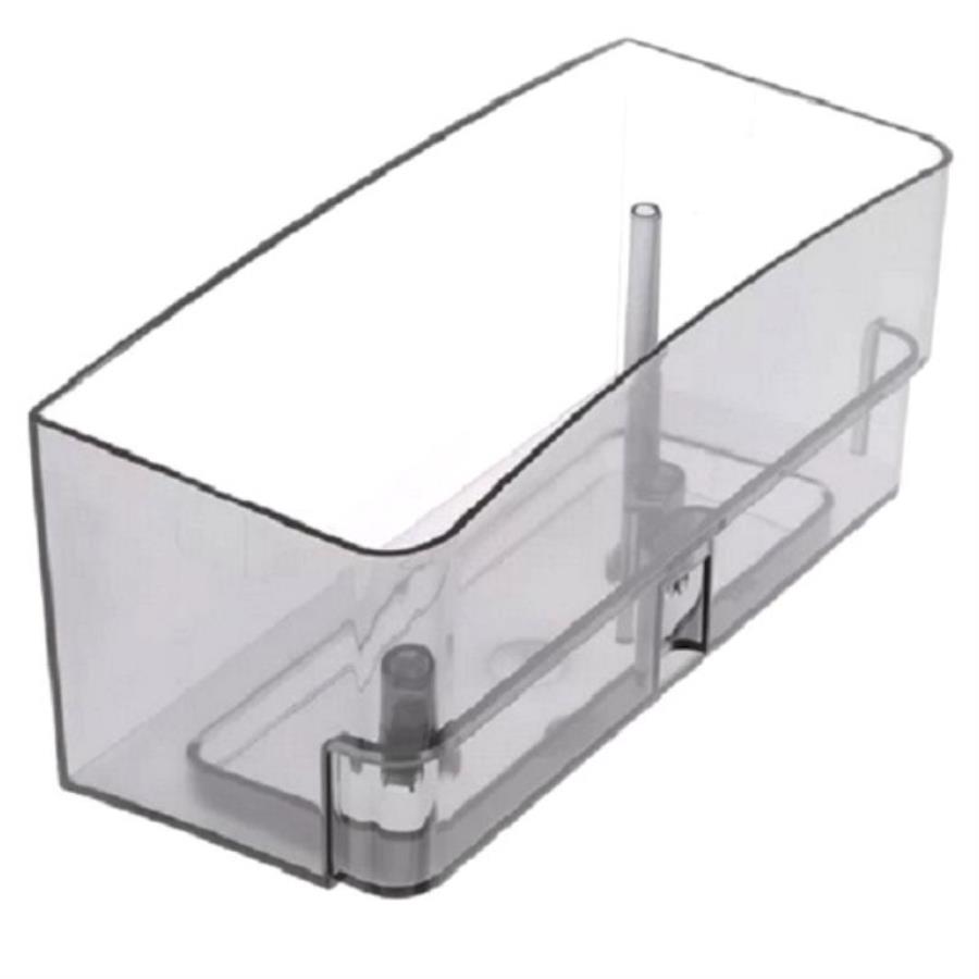 картинка Bosch 00656909 контейнер (резервуар) для воды к парогенератору TDS45.. от магазина Интерком-НН