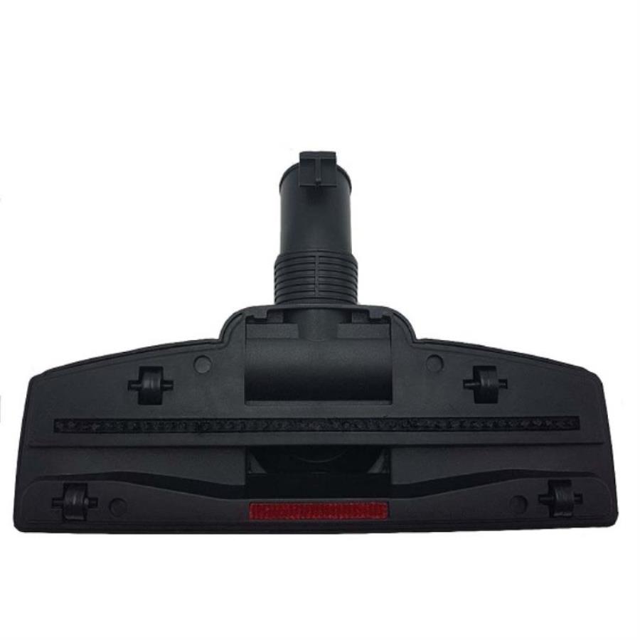 картинка Maxima MV-055-SH щетка пол-ковер для пылесоса MV-055 от магазина Интерком-НН