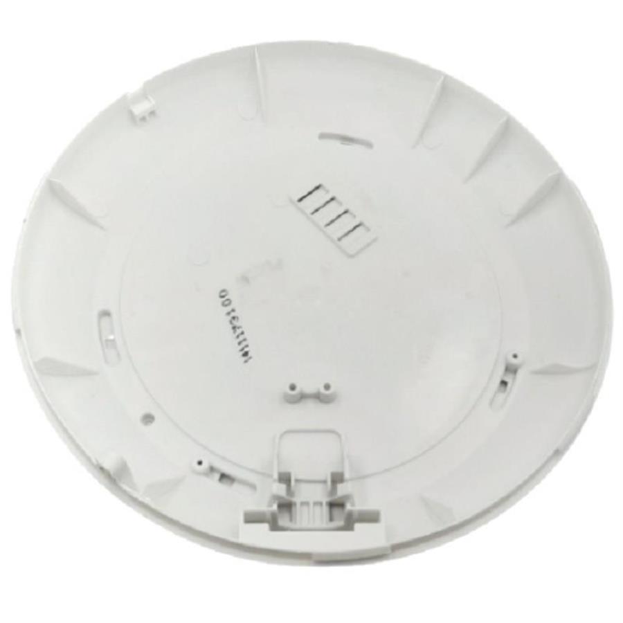 картинка Redmond RMC-M25-DNOWV1 дно (нижняя часть корпуса) вариант №1 белое для мультиварки RMC-M25 от магазина Интерком-НН