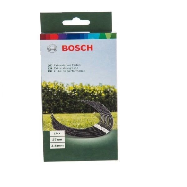 картинка Bosch F016800431 Леска для AFS 23-37 от магазина Интерком-НН