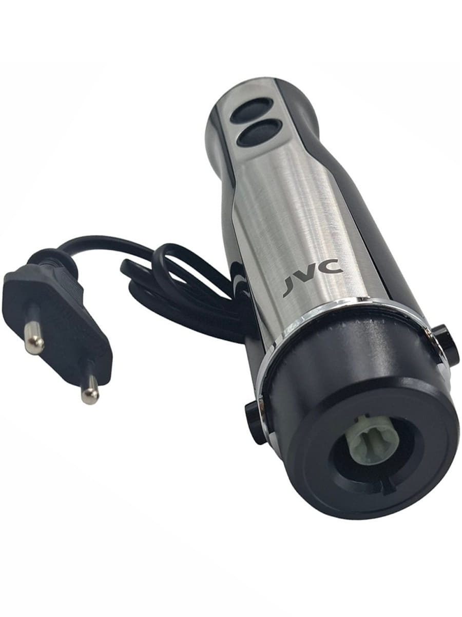 картинка JVC JK-HB5015-MB моторный блок в сборе 1200Вт для блендера JK-HB5015 от магазина Интерком-НН