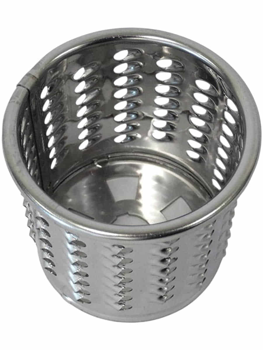 картинка Redmond RKM-4045-TRS терка мелкая для кухонной машины RKM-4045 от магазина Интерком-НН