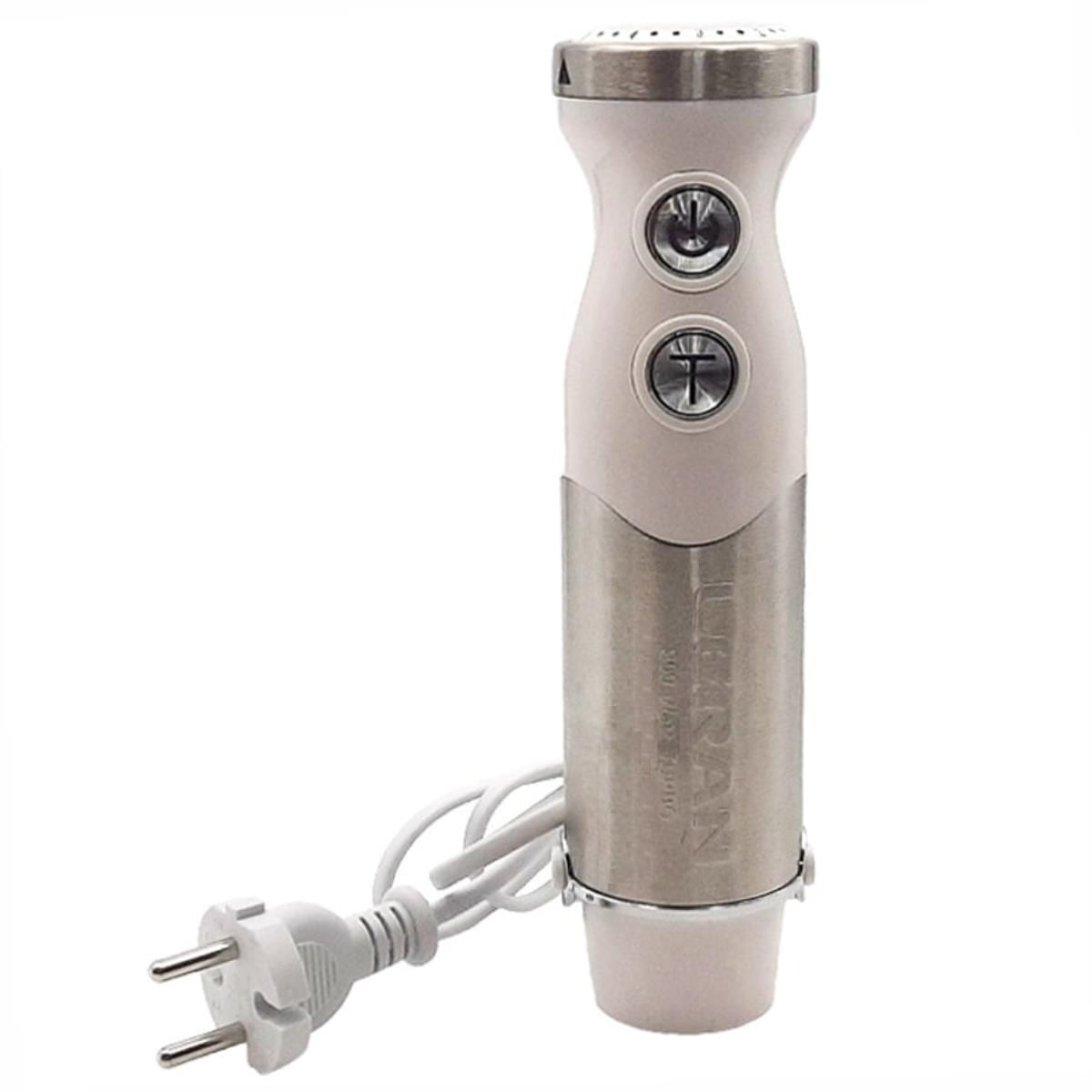 картинка Leran HBL-0866W-MB моторный блок в сборе 800Вт для блендера HBL-0866W от магазина Интерком-НН