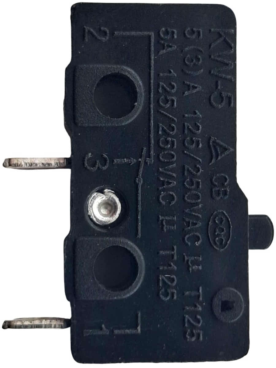 картинка Redmond RFP-3909-MKP микропереключатель для кухонного комбайна RFP-3909 от магазина Интерком-НН