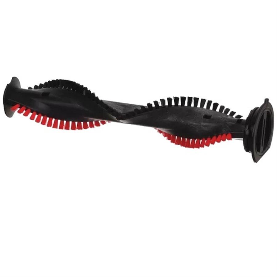 картинка Bosch 17002109 роликовая вставка со щетиной к электрощетке для пылесоса BBS11114AU/02, BBS11114AU/03 от магазина Интерком-НН