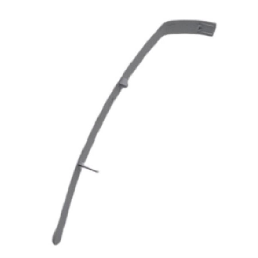 картинка Pozis Э49.0.0.0.0.04 Крышка ручки двери для холодильников Electrofrost от магазина Интерком-НН