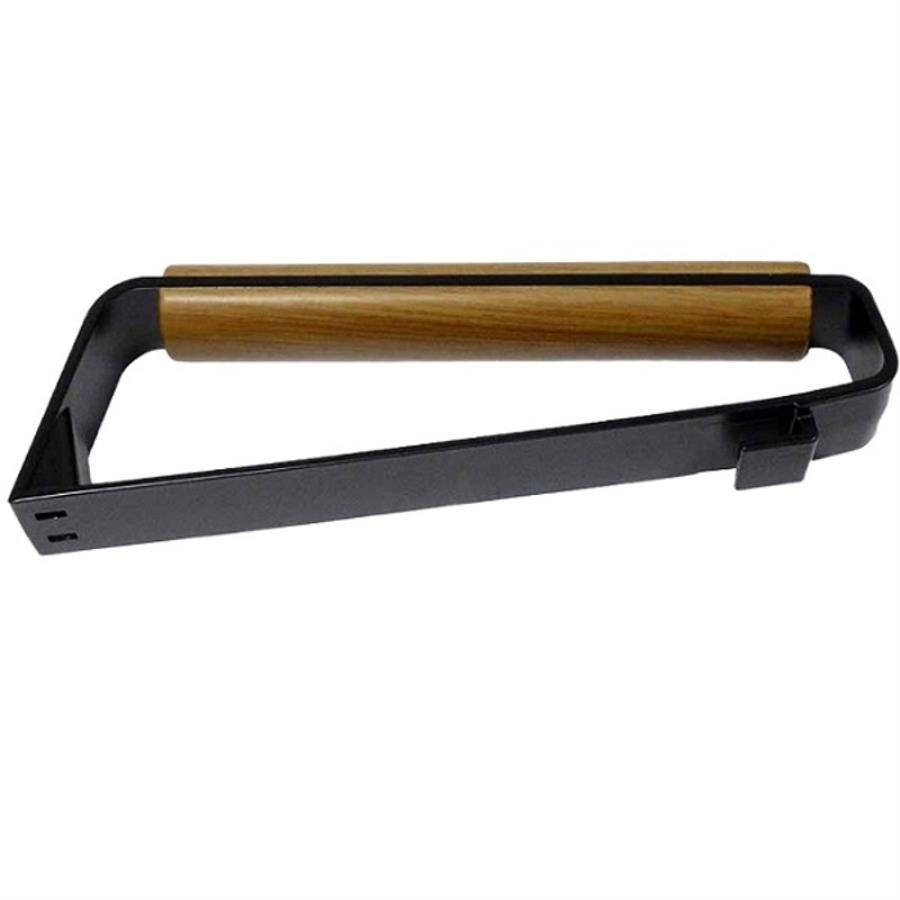 картинка Redmond RK-G1308D-RUV ручка в сборе для электрочайника RK-G1308D от магазина Интерком-НН