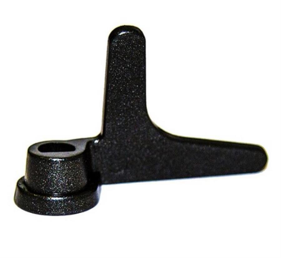 картинка Moulinex SS-186652 Лопатка для замешивания хлебопечки OW7001 от магазина Интерком-НН