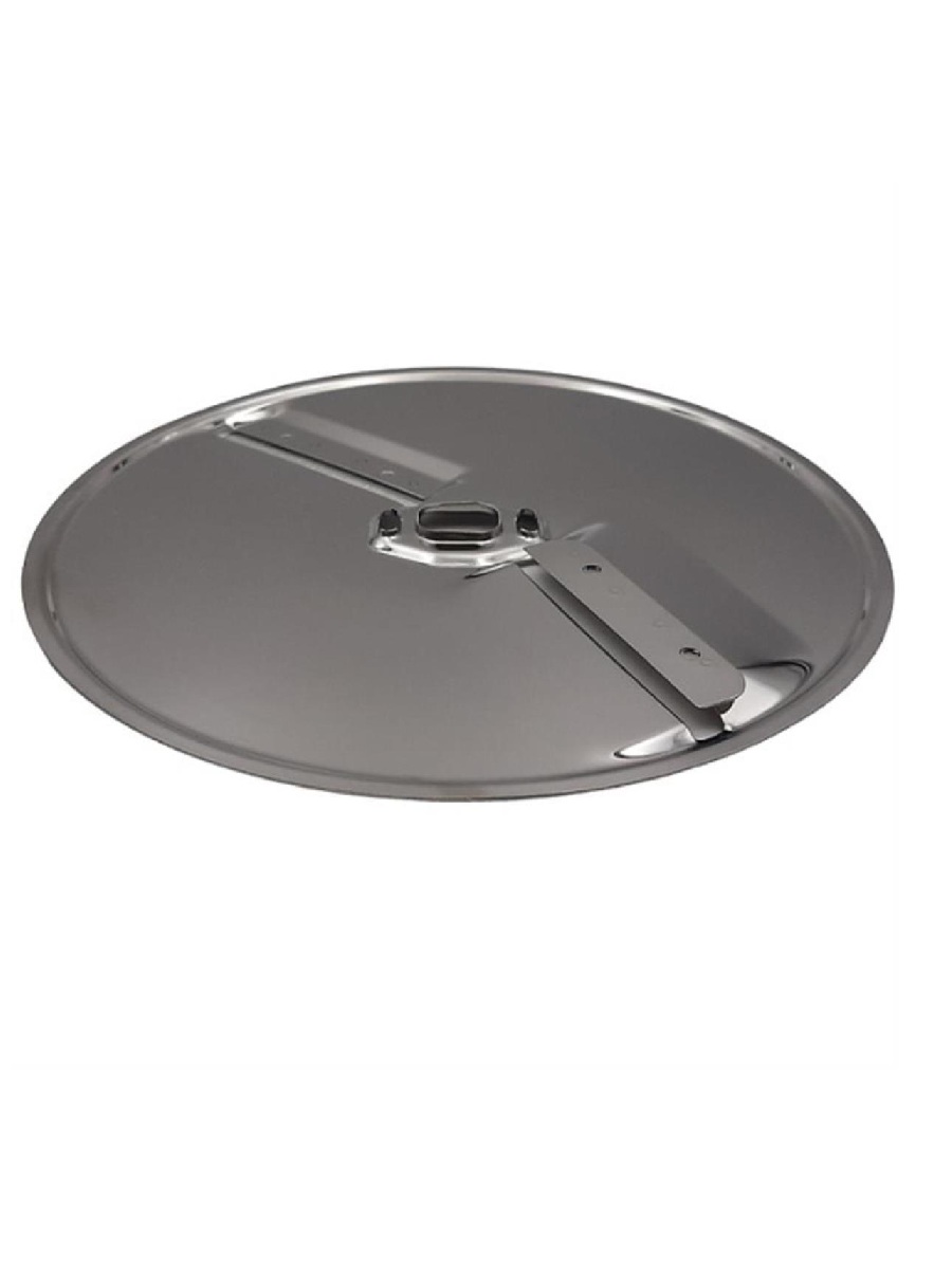 картинка Redmond RFP-M3905-DTS комбинированная шинковка (крупная/мелкая) для кухонного комбайна RFP-M3905 от магазина Интерком-НН