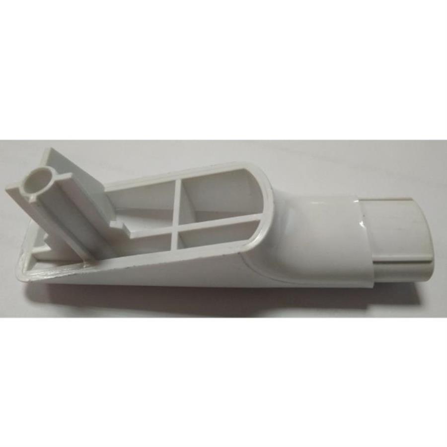 картинка Крепление (кронштейн) ручки духовки Дарина от магазина Интерком-НН