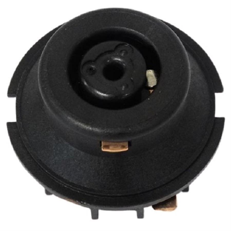 картинка Redmond RK-G200S-KGV1 контактная группа подставки (вариант №1) для электрочайника RK-G200S от магазина Интерком-НН