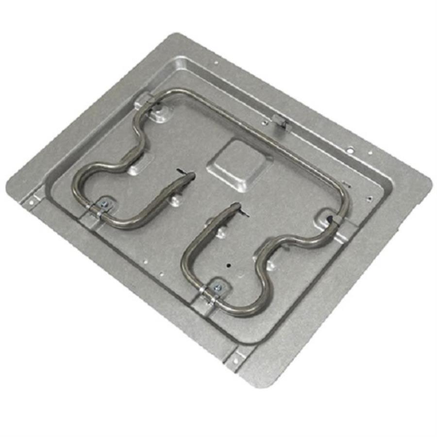 картинка Redmond RGM-M821-TENV Тэн (нагревательный элемент) верхний с защитным металлическим корпусом  от магазина Интерком-НН