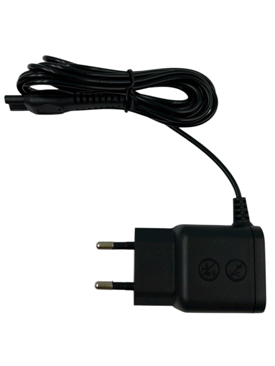 картинка Зарядное устройство (сетевой адаптер, блок питания) 272217190065 (HQ8505)  для электробритв Philips от магазина Интерком-НН